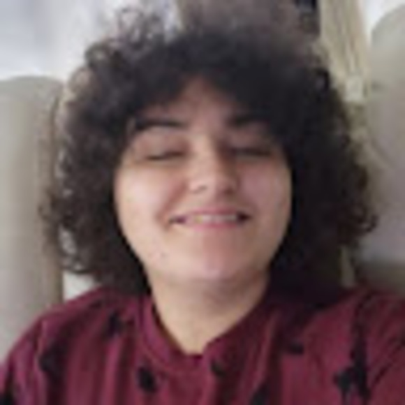 khadijahbutler1